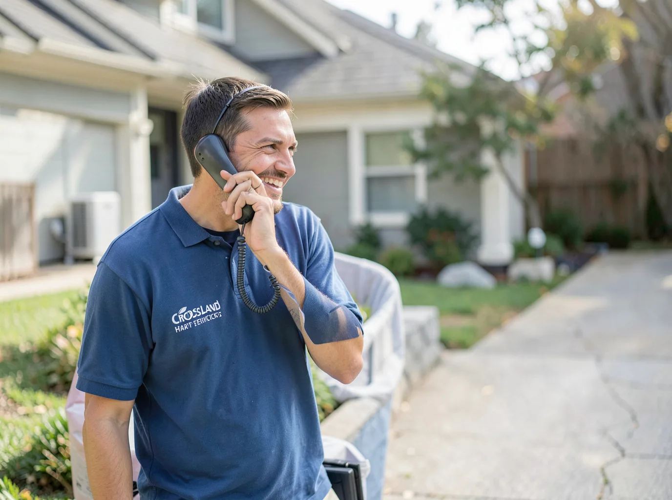 Heat Pump Installation Conway, MO FAQs